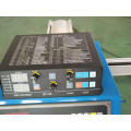 Thick metal plate cnc portable plasma cutting machine